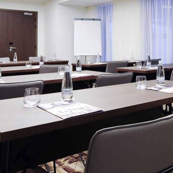 intalniri-si-evenimente-de-afaceri